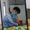 jonathan_sm23