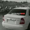 omarn118