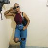 joyceayomidee