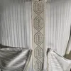 zhor_15_