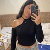 sara_blz_
