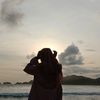 widiyantari3