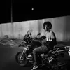 luisfilipee11