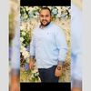 mohamedlaraby678