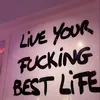 1alfieb