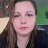 patriciaaguilera732