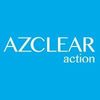 azclearaction