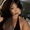 rachellem_04