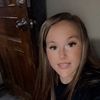 itsbrittanybitxh92