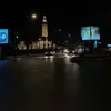 rayan_kaghat