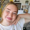 mariska.prins
