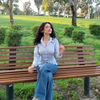 amaalm_