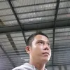nguyenthanhan19845