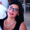 milenacpp73