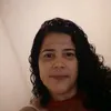 claudete.ribeiro399