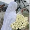 almasa20251999