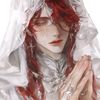 hx.lw
