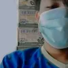 dionyusuf11