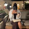 shirzi1111