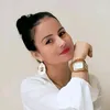 fabyferreiraeu