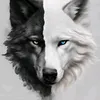 xo_lone_wolf_ox