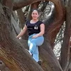 marlenevelazquezliz