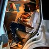maleek_berry_44