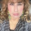 rosa_atahualpa