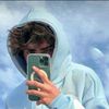 user7721347616233