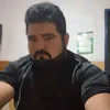 jbmenote