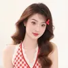 _thyduong_xoai