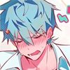 catwhiskers707
