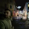 stefanocanino6