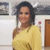 cleviaregina848