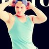 dary817