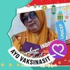 ellymeliawati62
