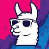 munchyllama