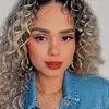 Kami • Shop Creator