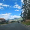 nathalypguacho