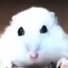 cczombi2
