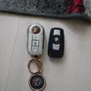 fajniakor1pro2