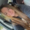 jasmine_alyssia
