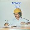 alsaadi800gmail.com