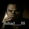 nihad___88