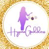 HypnoGoddess