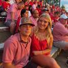 ryleigh_192