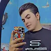 أبو ألميم