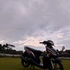 supreme_2894