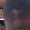 Dhaliwal