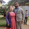 jotaneves5